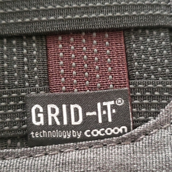 Cocoon 13" Macbook Sleeve - Picture 11 of 11